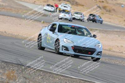 media/Dec-10-2022-Speed Ventures (Sat) [[0c7fb77e6f]]/2-Orange/session 2 turn 11/
